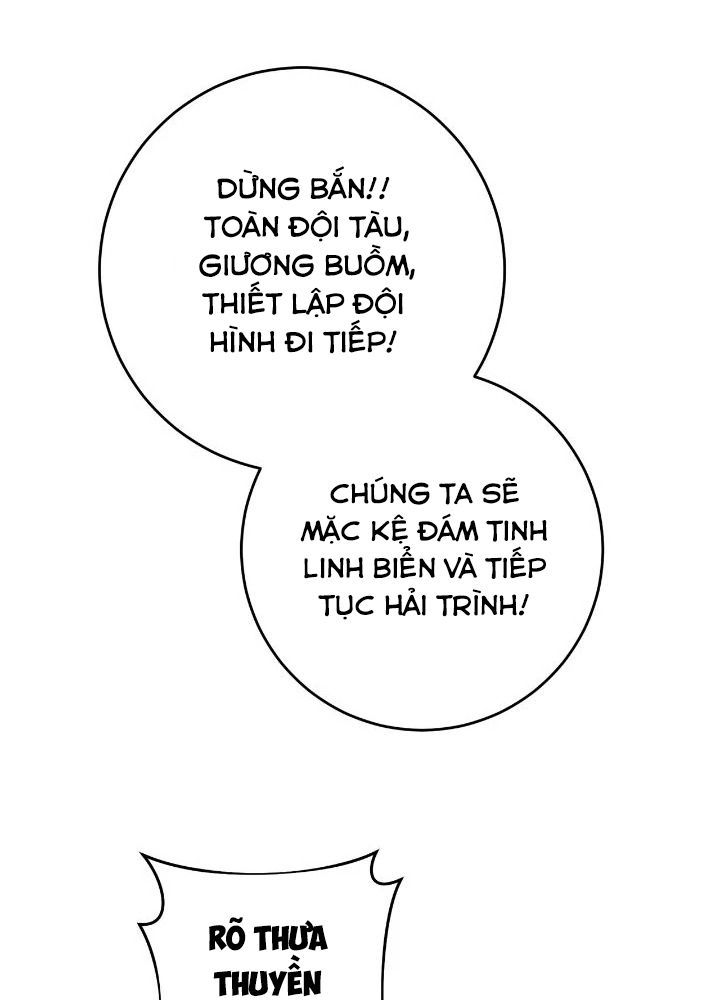 Chiến Binh Xương Trắng Thất Thủ: Chapter 302