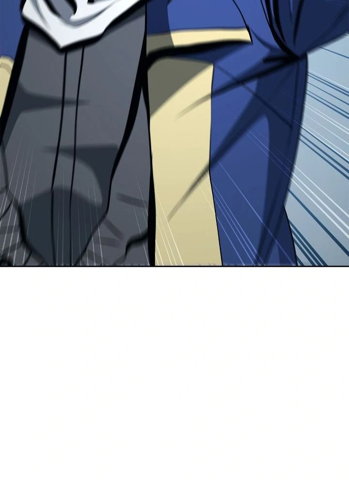 Chiến Binh Xương Trắng Thất Thủ: Chapter 302