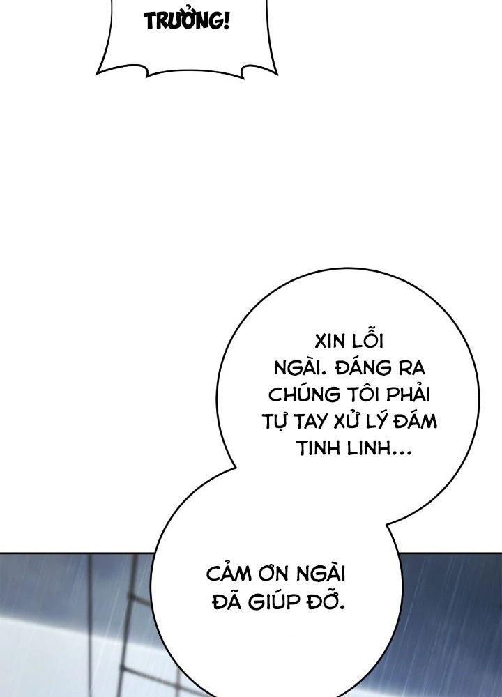 Chiến Binh Xương Trắng Thất Thủ: Chapter 302
