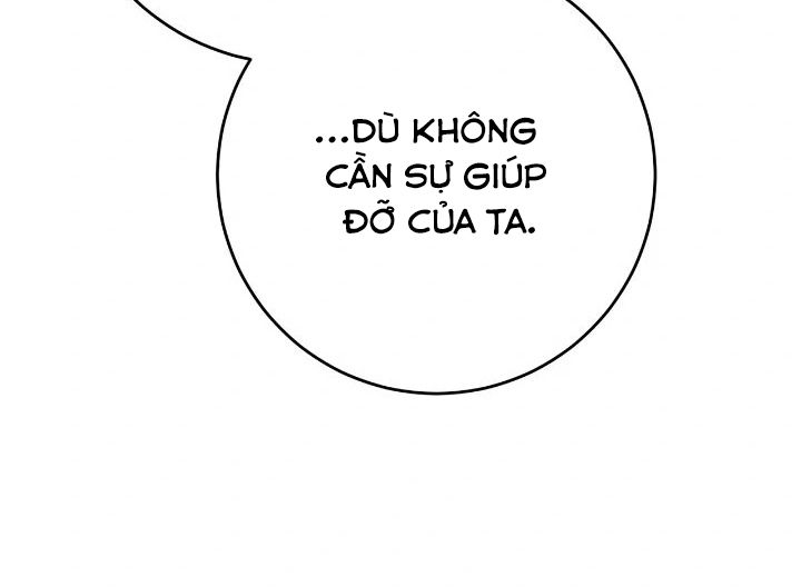 Chiến Binh Xương Trắng Thất Thủ: Chapter 302