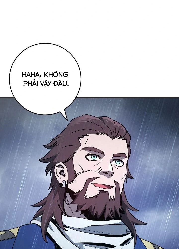 Chiến Binh Xương Trắng Thất Thủ: Chapter 302