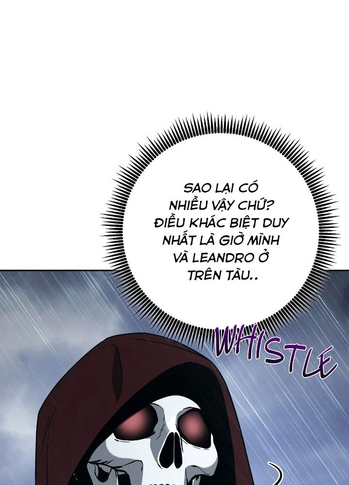 Chiến Binh Xương Trắng Thất Thủ: Chapter 302