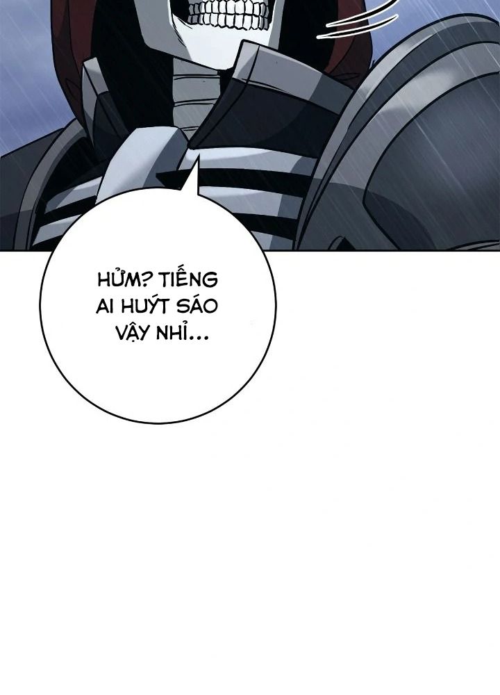 Chiến Binh Xương Trắng Thất Thủ: Chapter 302