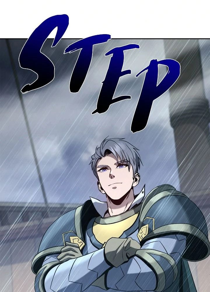 Chiến Binh Xương Trắng Thất Thủ: Chapter 302