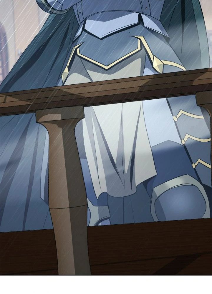 Chiến Binh Xương Trắng Thất Thủ: Chapter 302