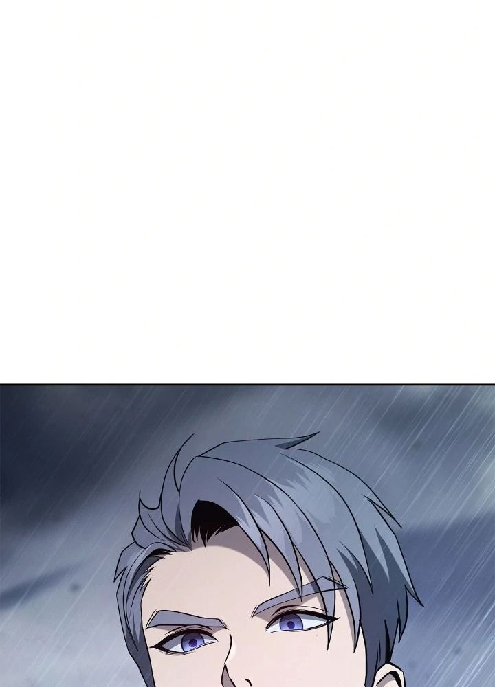 Chiến Binh Xương Trắng Thất Thủ: Chapter 302