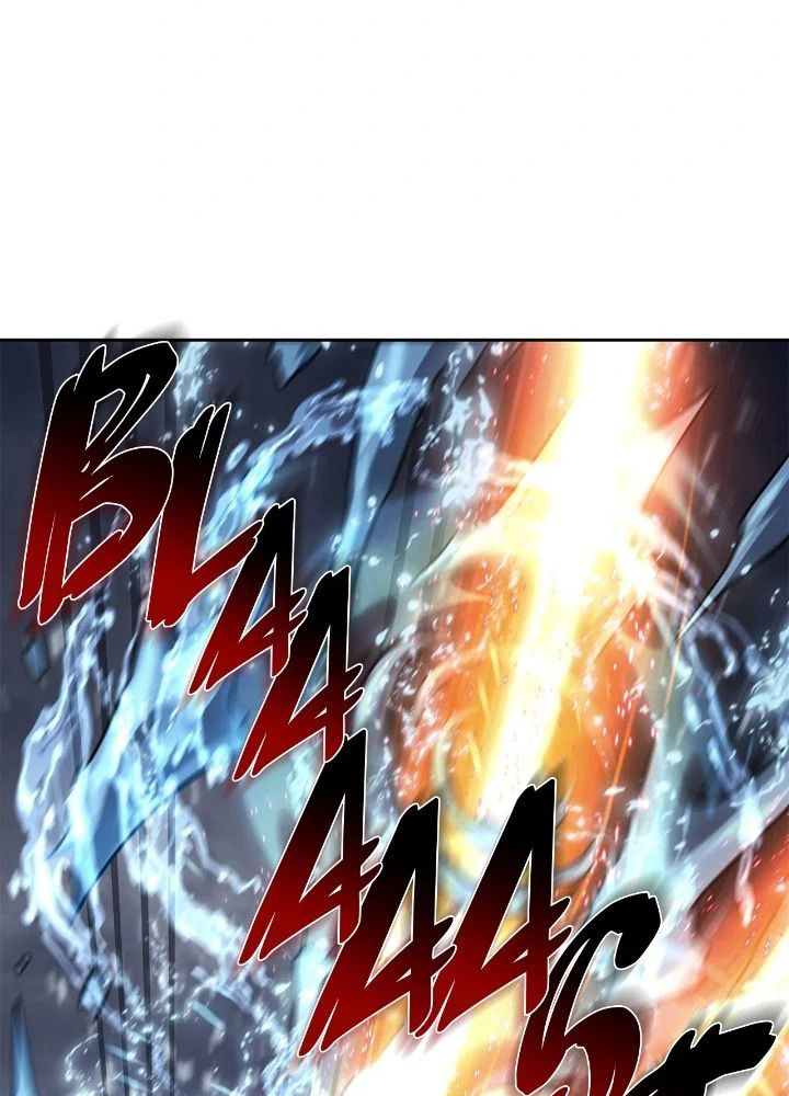 Chiến Binh Xương Trắng Thất Thủ: Chapter 302