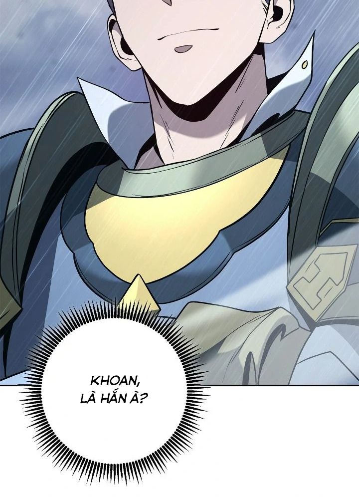 Chiến Binh Xương Trắng Thất Thủ: Chapter 302