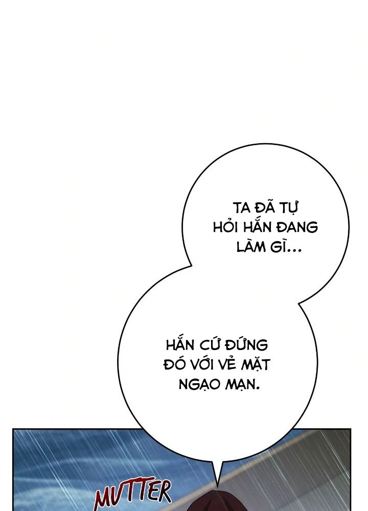 Chiến Binh Xương Trắng Thất Thủ: Chapter 302