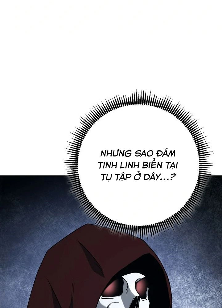 Chiến Binh Xương Trắng Thất Thủ: Chapter 302