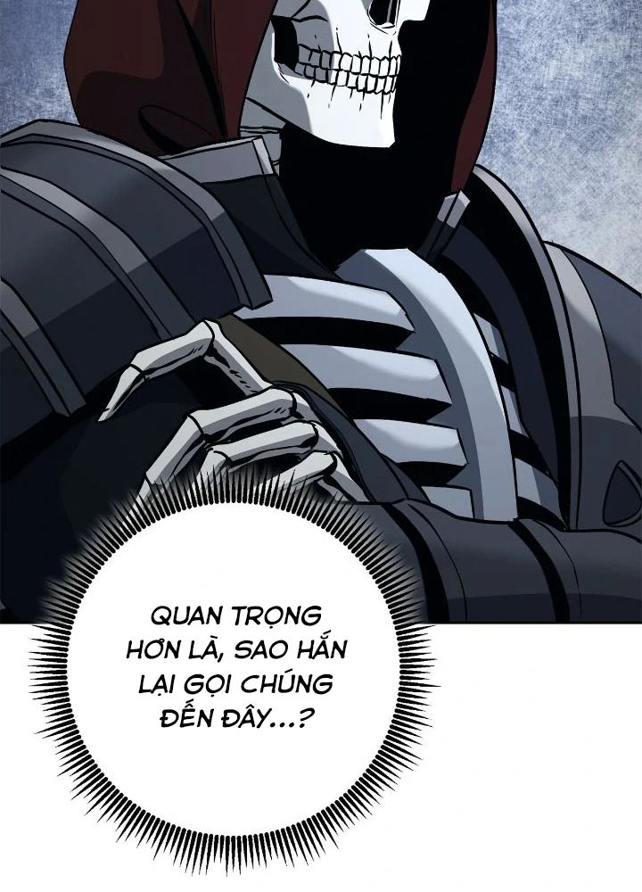 Chiến Binh Xương Trắng Thất Thủ: Chapter 302