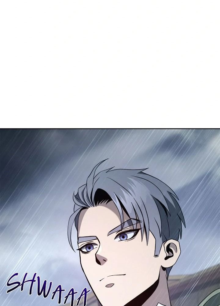 Chiến Binh Xương Trắng Thất Thủ: Chapter 302