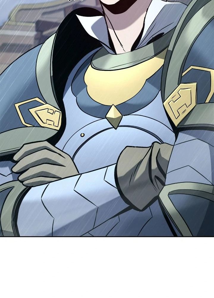 Chiến Binh Xương Trắng Thất Thủ: Chapter 302