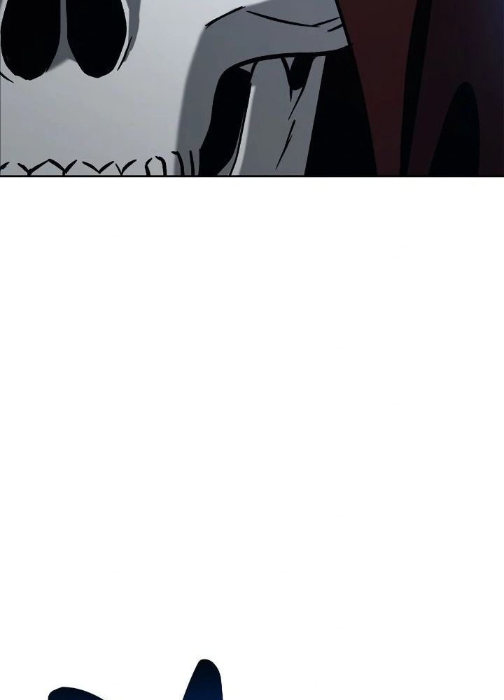 Chiến Binh Xương Trắng Thất Thủ: Chapter 302