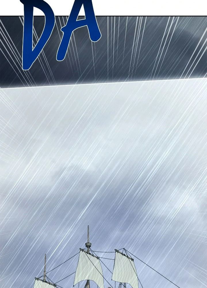 Chiến Binh Xương Trắng Thất Thủ: Chapter 302