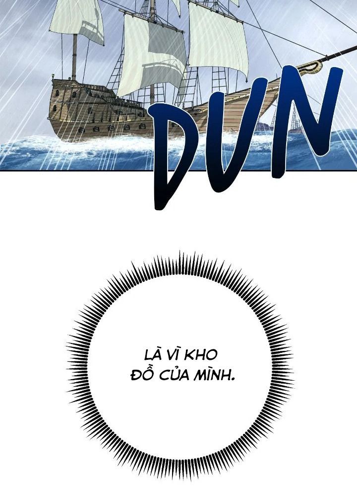 Chiến Binh Xương Trắng Thất Thủ: Chapter 302