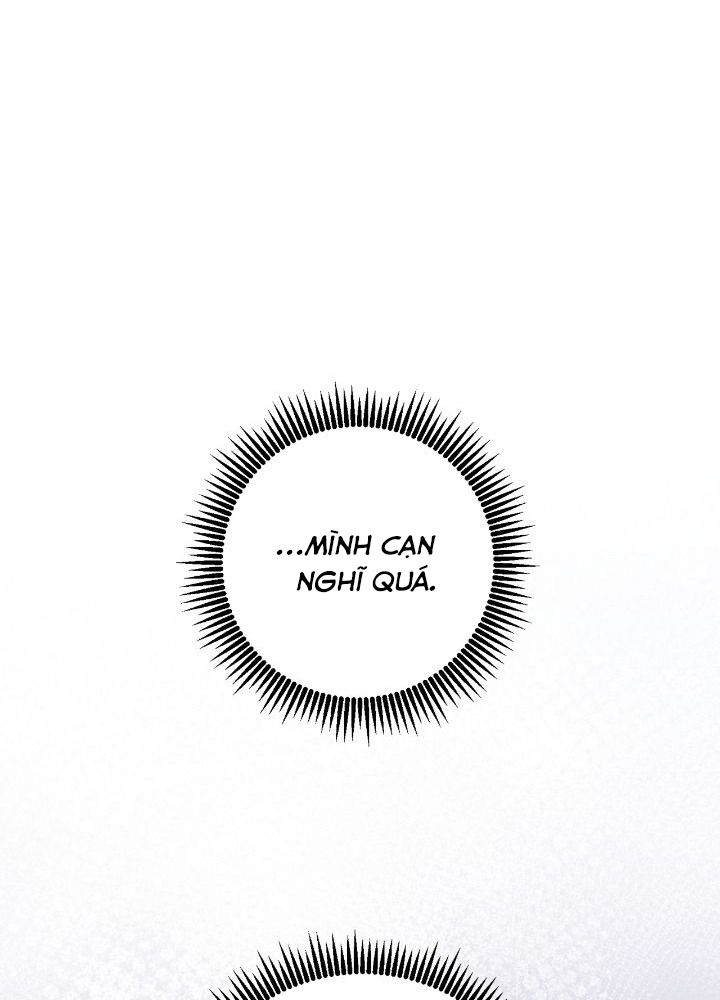 Chiến Binh Xương Trắng Thất Thủ: Chapter 302