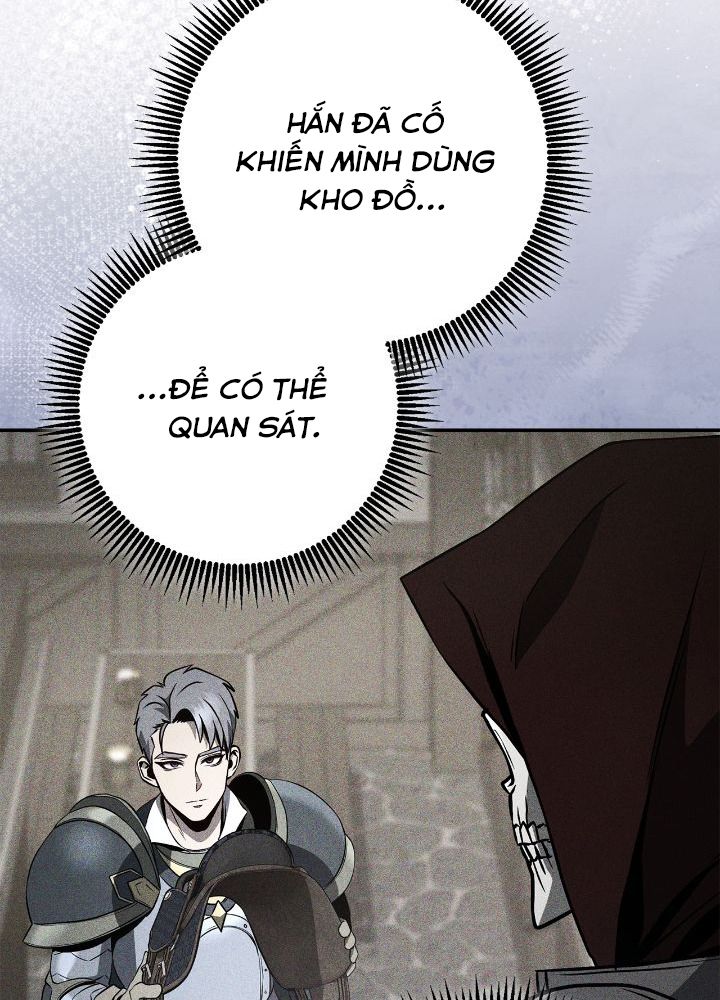 Chiến Binh Xương Trắng Thất Thủ: Chapter 302