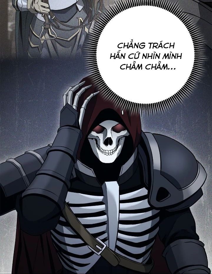 Chiến Binh Xương Trắng Thất Thủ: Chapter 302