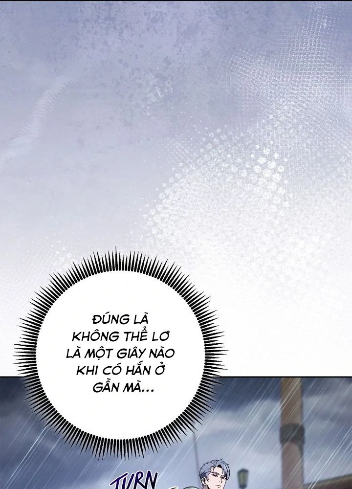 Chiến Binh Xương Trắng Thất Thủ: Chapter 302