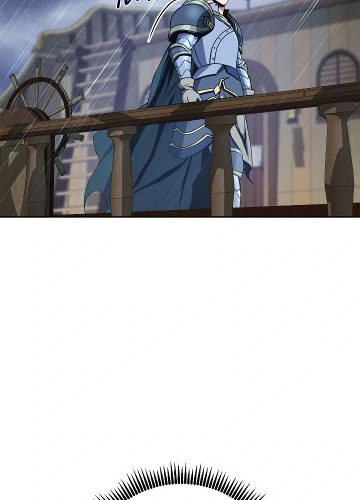 Chiến Binh Xương Trắng Thất Thủ: Chapter 302