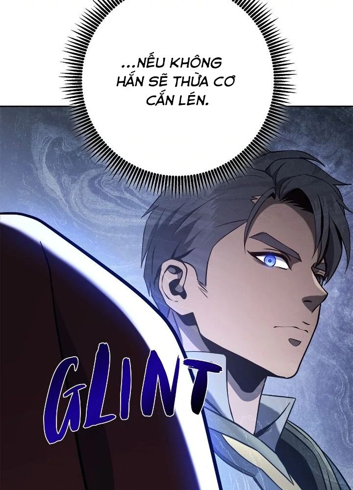 Chiến Binh Xương Trắng Thất Thủ: Chapter 302