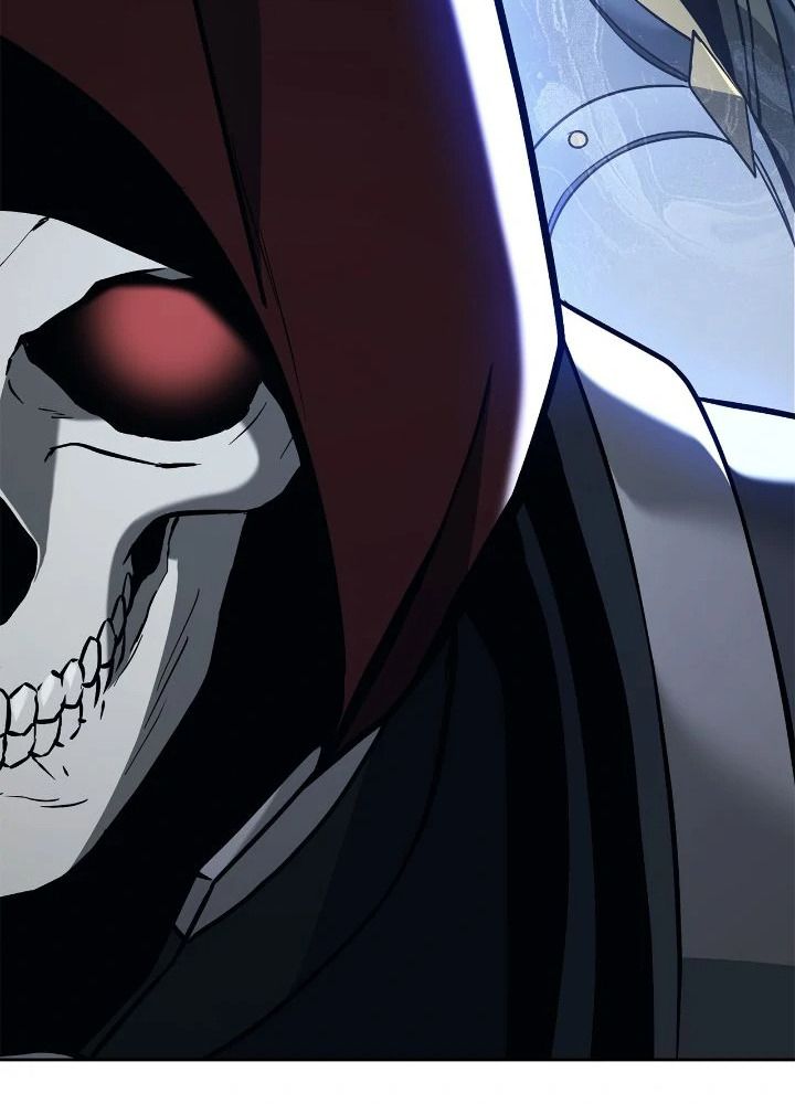 Chiến Binh Xương Trắng Thất Thủ: Chapter 302