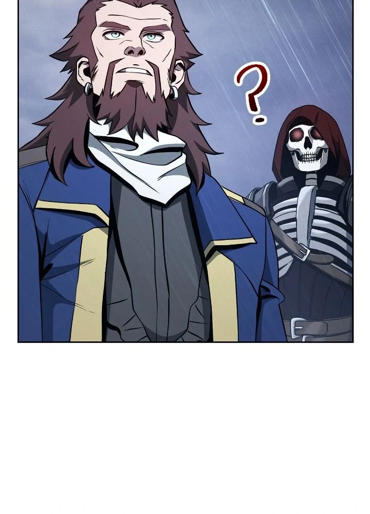 Chiến Binh Xương Trắng Thất Thủ: Chapter 302