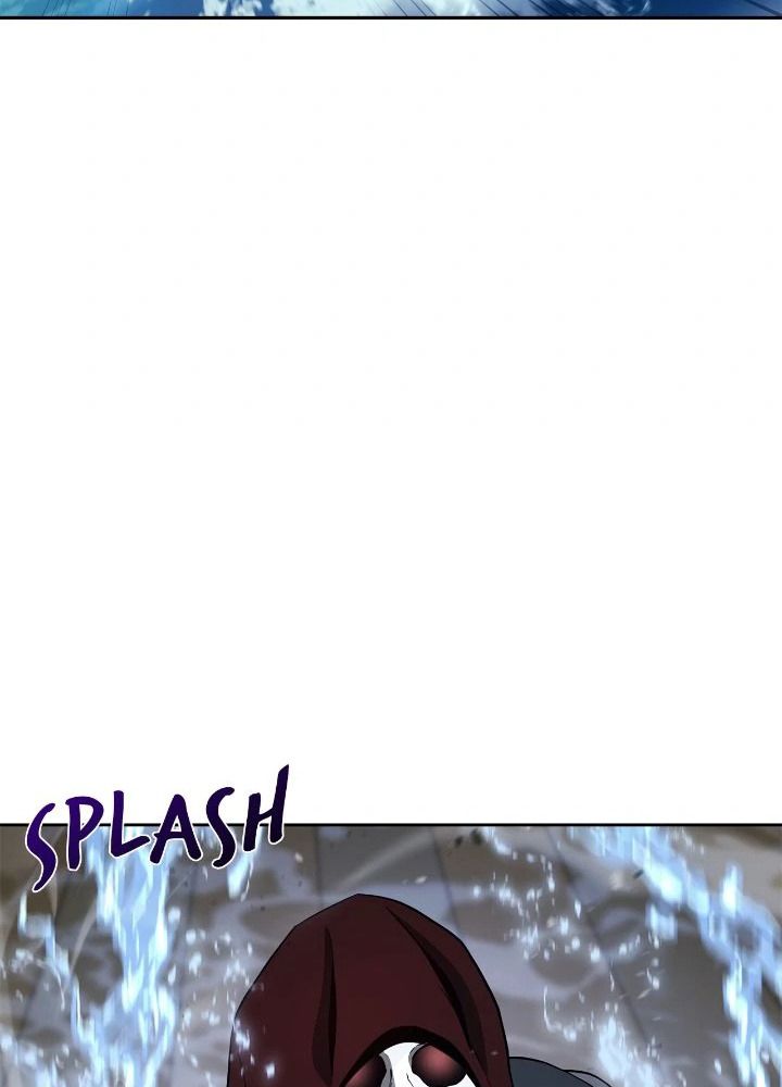 Chiến Binh Xương Trắng Thất Thủ: Chapter 302