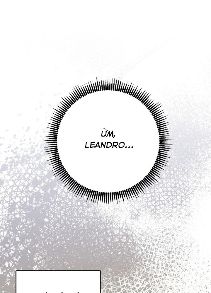 Chiến Binh Xương Trắng Thất Thủ: Chapter 302