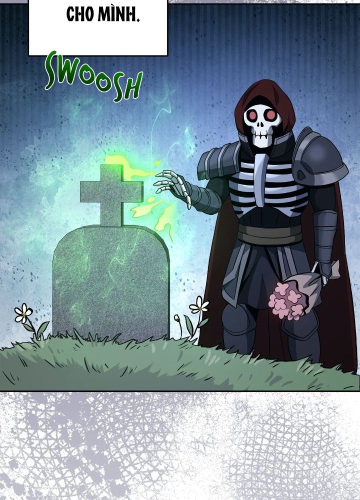 Chiến Binh Xương Trắng Thất Thủ: Chapter 302