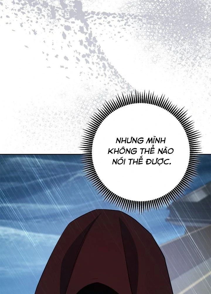 Chiến Binh Xương Trắng Thất Thủ: Chapter 302