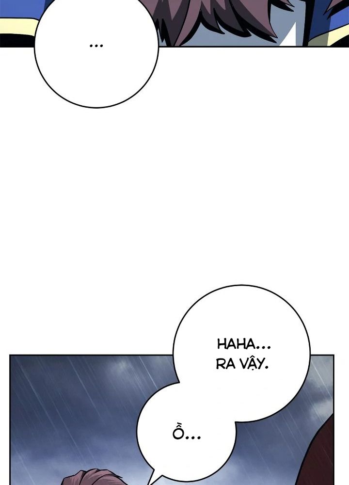 Chiến Binh Xương Trắng Thất Thủ: Chapter 302