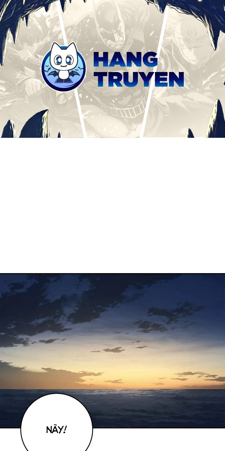 Chiến Binh Xương Trắng Thất Thủ: Chapter 303