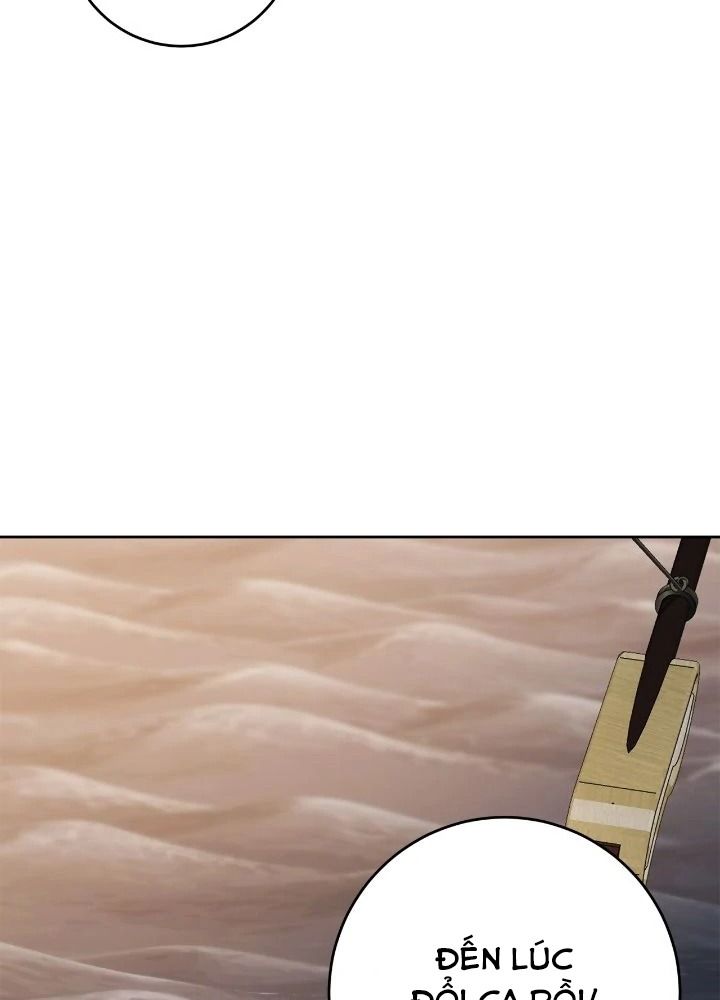 Chiến Binh Xương Trắng Thất Thủ: Chapter 303