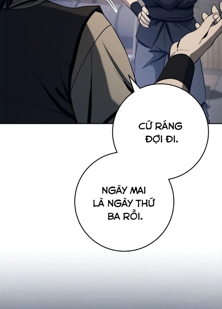 Chiến Binh Xương Trắng Thất Thủ: Chapter 303