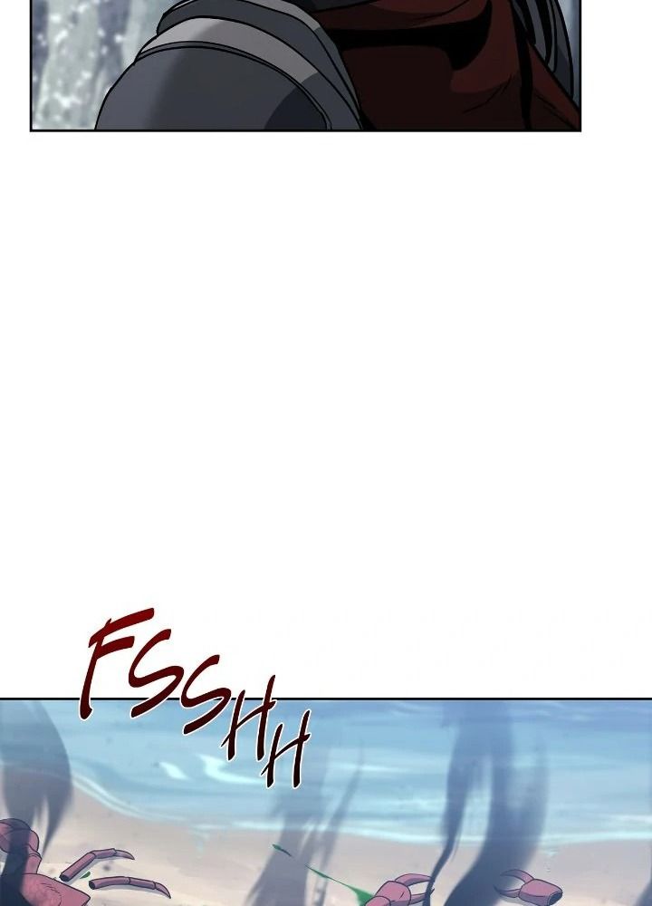 Chiến Binh Xương Trắng Thất Thủ: Chapter 303