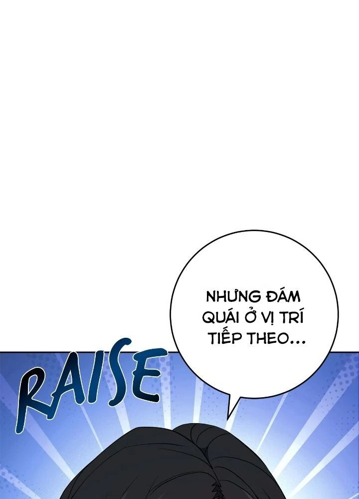 Chiến Binh Xương Trắng Thất Thủ: Chapter 303