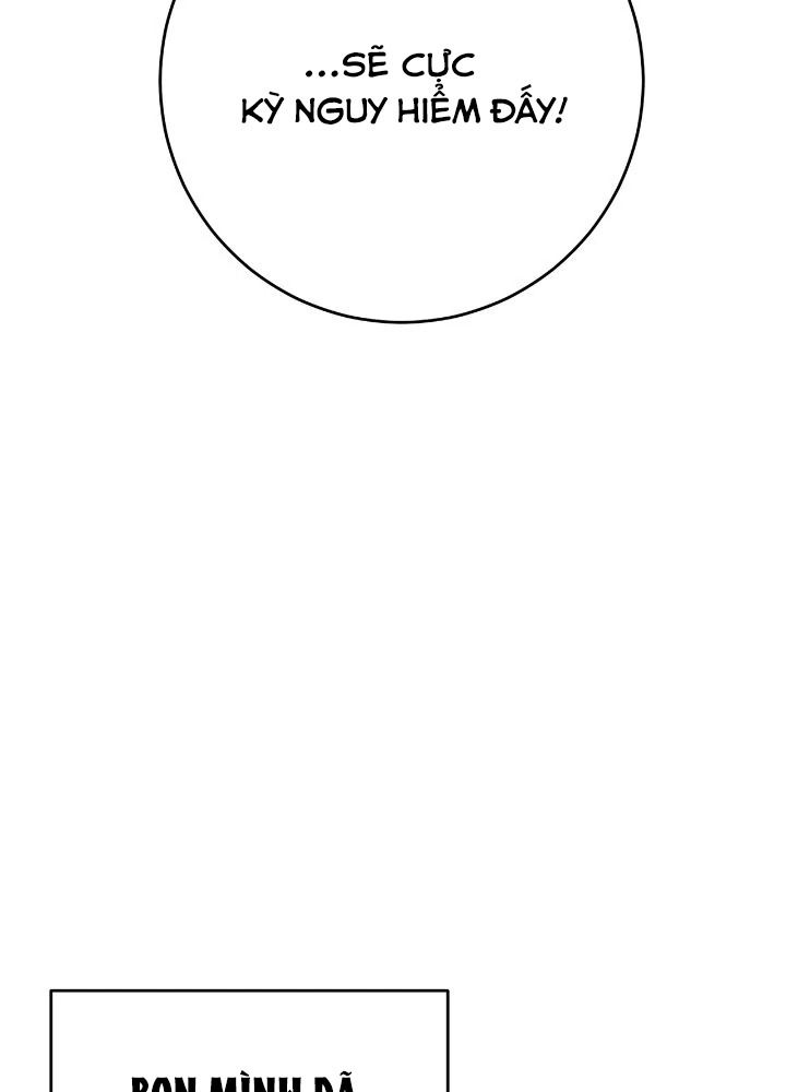 Chiến Binh Xương Trắng Thất Thủ: Chapter 303