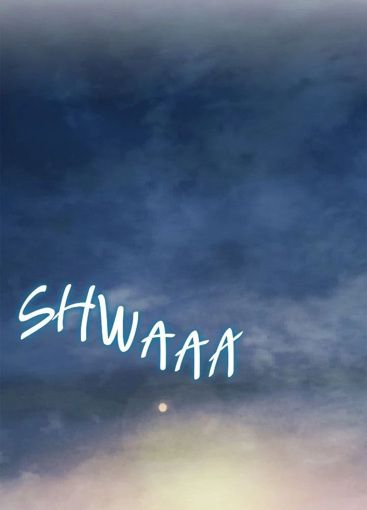 Chiến Binh Xương Trắng Thất Thủ: Chapter 303