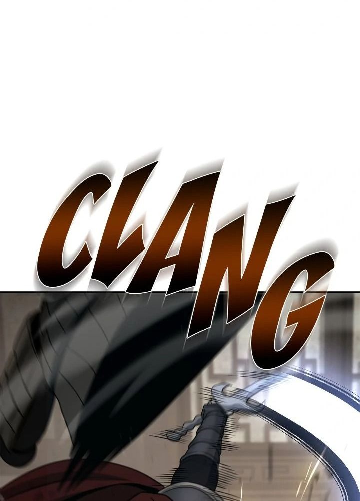 Chiến Binh Xương Trắng Thất Thủ: Chapter 303