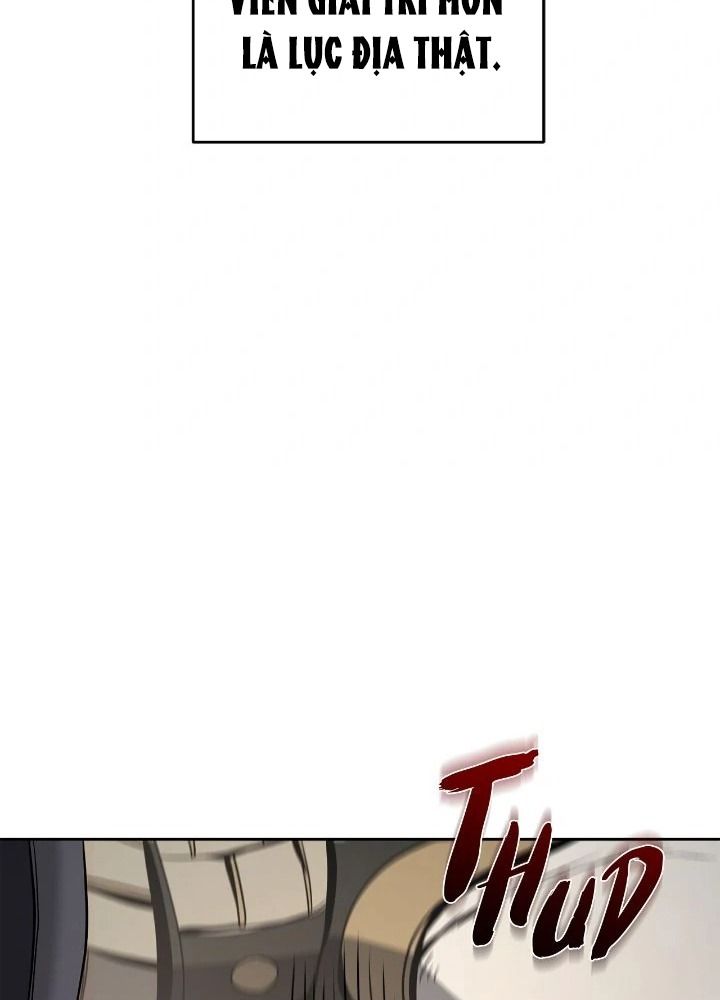 Chiến Binh Xương Trắng Thất Thủ: Chapter 303