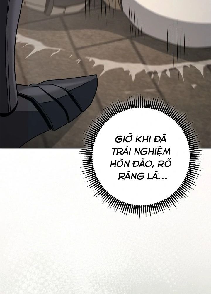 Chiến Binh Xương Trắng Thất Thủ: Chapter 303