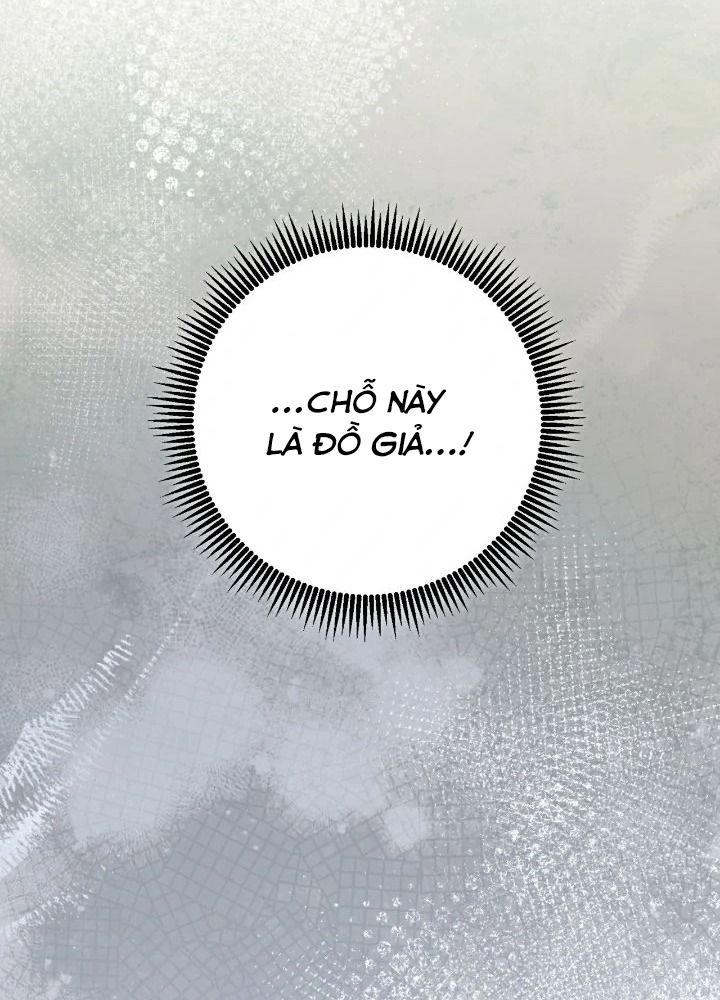 Chiến Binh Xương Trắng Thất Thủ: Chapter 303