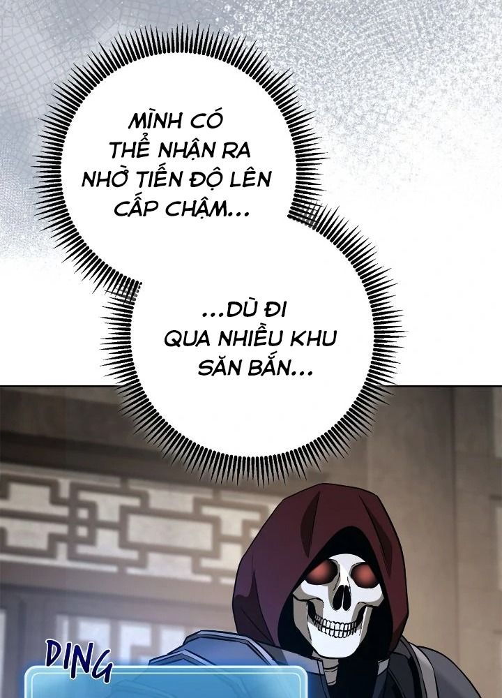 Chiến Binh Xương Trắng Thất Thủ: Chapter 303