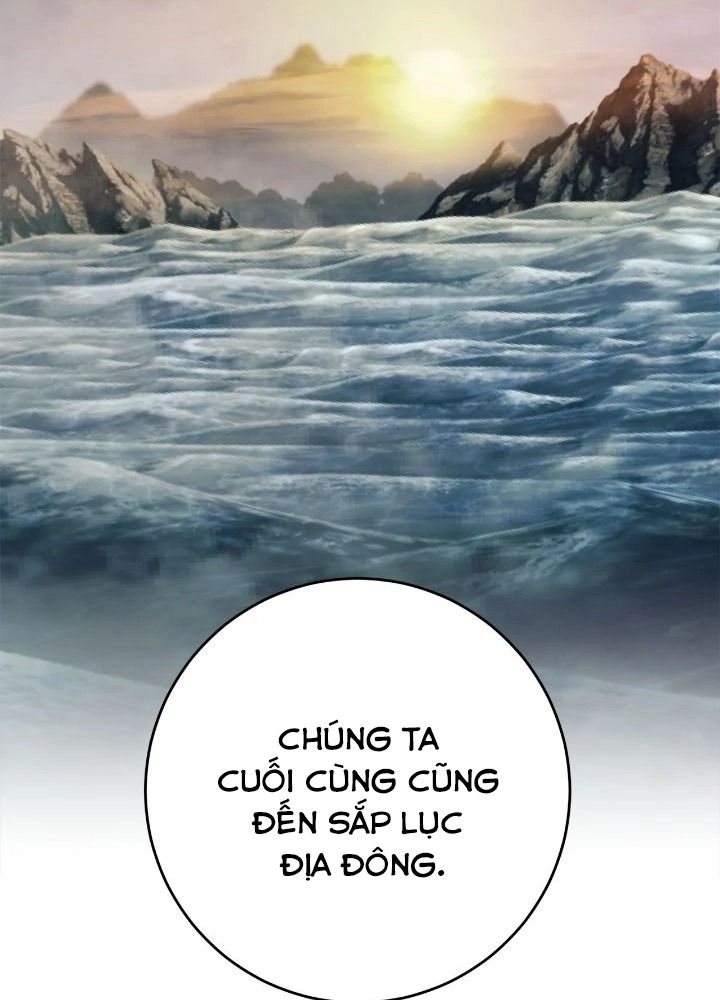 Chiến Binh Xương Trắng Thất Thủ: Chapter 303