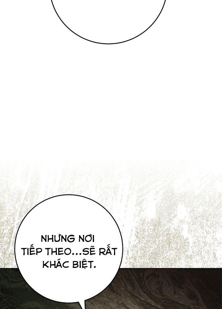 Chiến Binh Xương Trắng Thất Thủ: Chapter 303