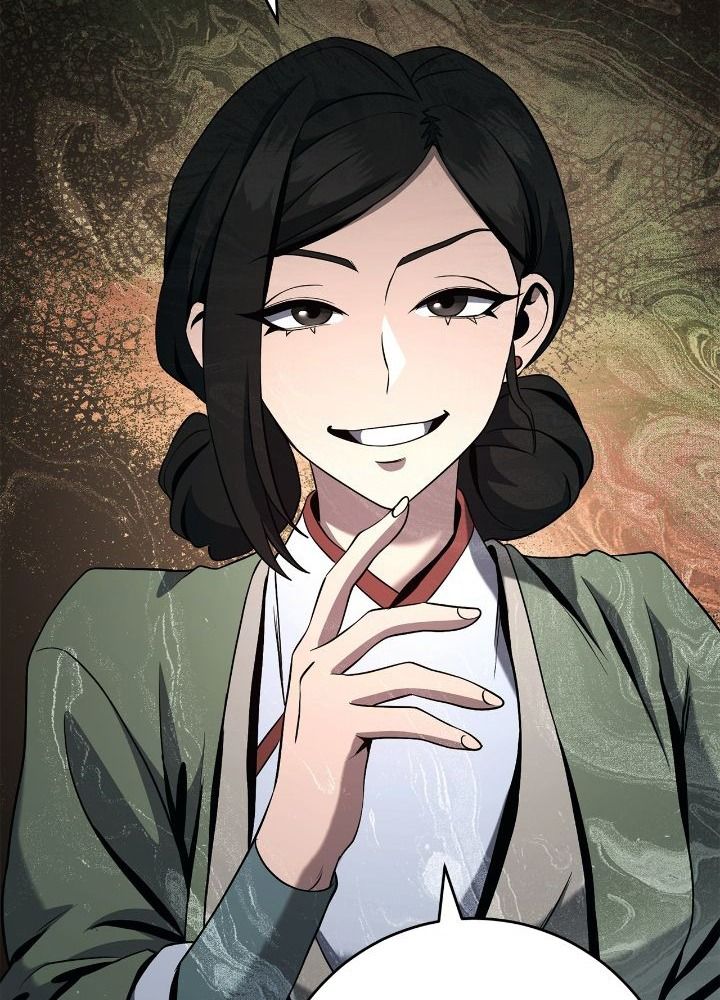 Chiến Binh Xương Trắng Thất Thủ: Chapter 303