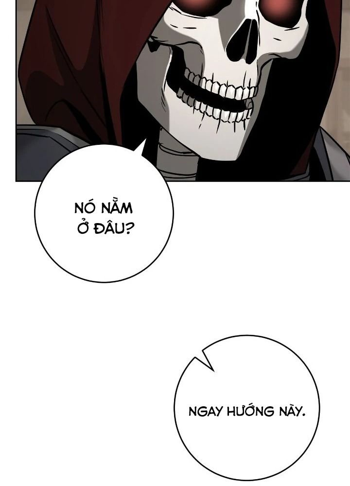 Chiến Binh Xương Trắng Thất Thủ: Chapter 303