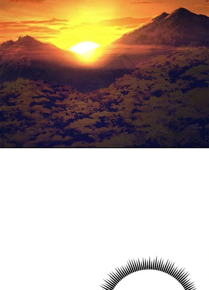 Chiến Binh Xương Trắng Thất Thủ: Chapter 303